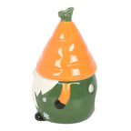 Eleanoras Carrot Patch Gonk Oil Burner Oil Burners