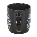 Heat Change UFO Mug