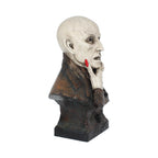 Count Dracula Bust
