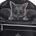 Cult Cuties Malpuss Backpack