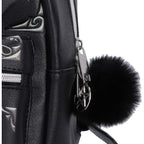 Cult Cuties Malpuss Backpack