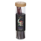 Eleanoras Dark Forest Wild Berry Incense Sticks 