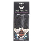 Eleanoras Forest Bee Honey Scented Air Freshener 