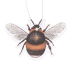 Eleanoras Forest Bee Honey Scented Air Freshener 