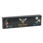 Eleanoras Set of 3 Dark Forest Incense Stick Packs 