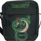Dragon Ball Z Shenron Crossbody Bag