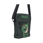 Dragon Ball Z Shenron Crossbody Bag