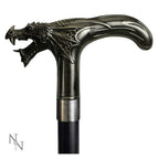 Dragon's Roar Swaggering Cane – 89cm