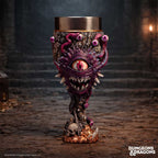 Dungeons & Dragons Beholder Goblet 19.5cm