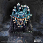 Dungeons & Dragons Beholder Monster Box