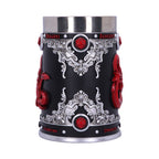 Dungeons & Dragons D20 Tankard
