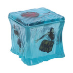 Dungeons & Dragons Gelatinous Cube Dice Box – 11.5cm