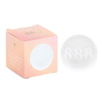 Eleanoras 888 Angel Number Crystal Ball 