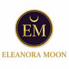 Eleanora Moon - Home