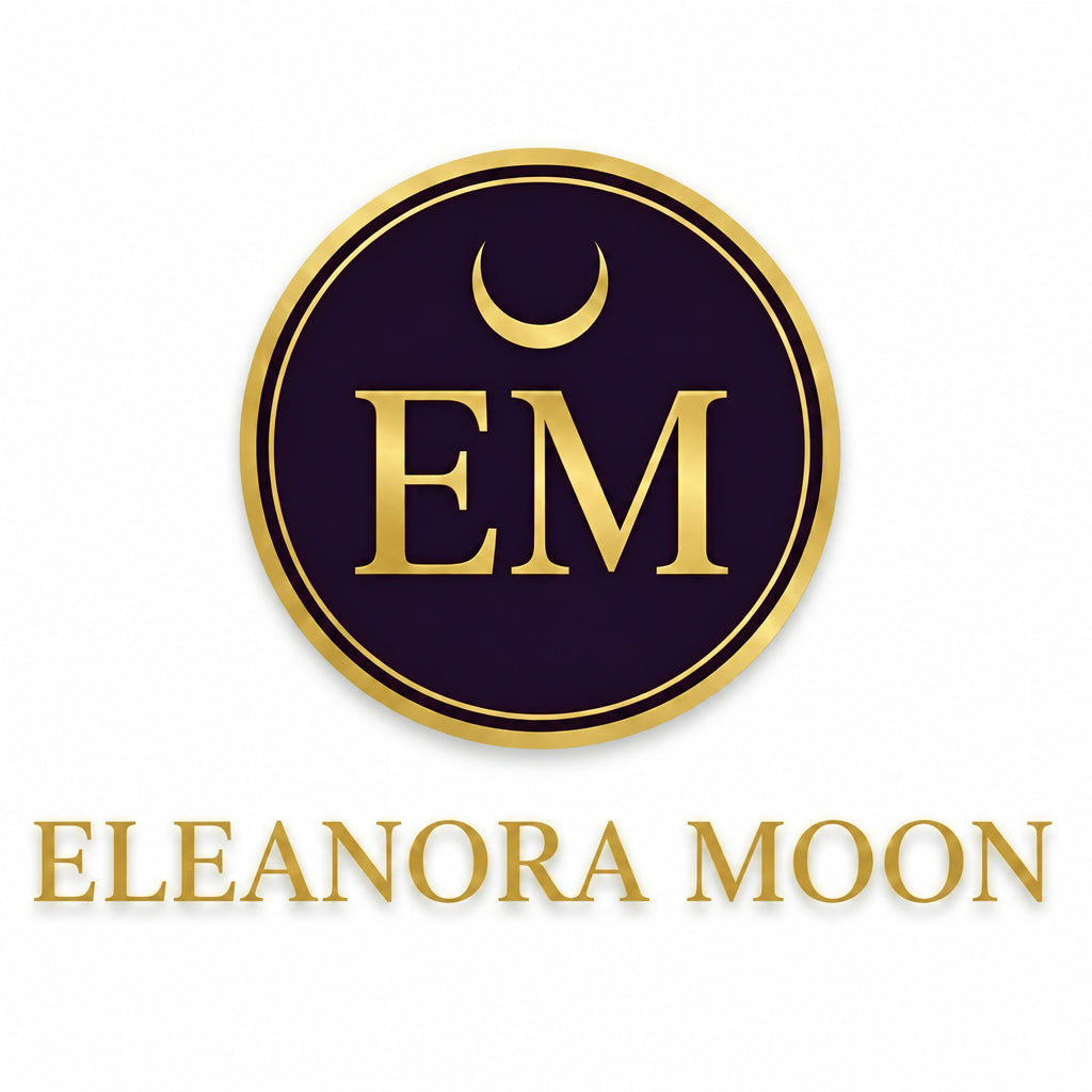 Eleanora Moon