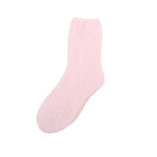 The Floral Edit Mum Mug and Socks Set