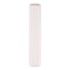 Chakra Flow Incense Stick Ash Catcher