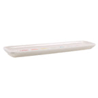 Chakra Flow Incense Stick Ash Catcher