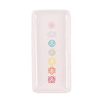 Chakra Flow Trinket Dish