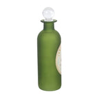 Moonlight Fairy Decorative Glass Potion Bottle