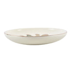 Moonphase Moth Trinket Dish