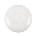 Moonphase Moth Trinket Dish