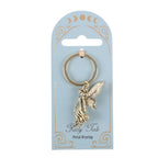 Fairy Tale Keyring