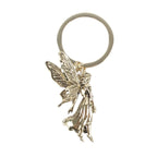 Fairy Tale Keyring