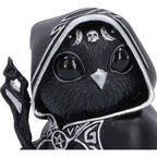 Featheros Cult Cuties Figurine