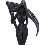 Femme Fatale Reaper Figurine 20cm