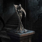 Femme Fatale Reaper Figurine 20cm