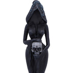 Femme Fatale Keeper Figurine