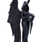 Femme Fatale Scholar Figurine 21.9cm