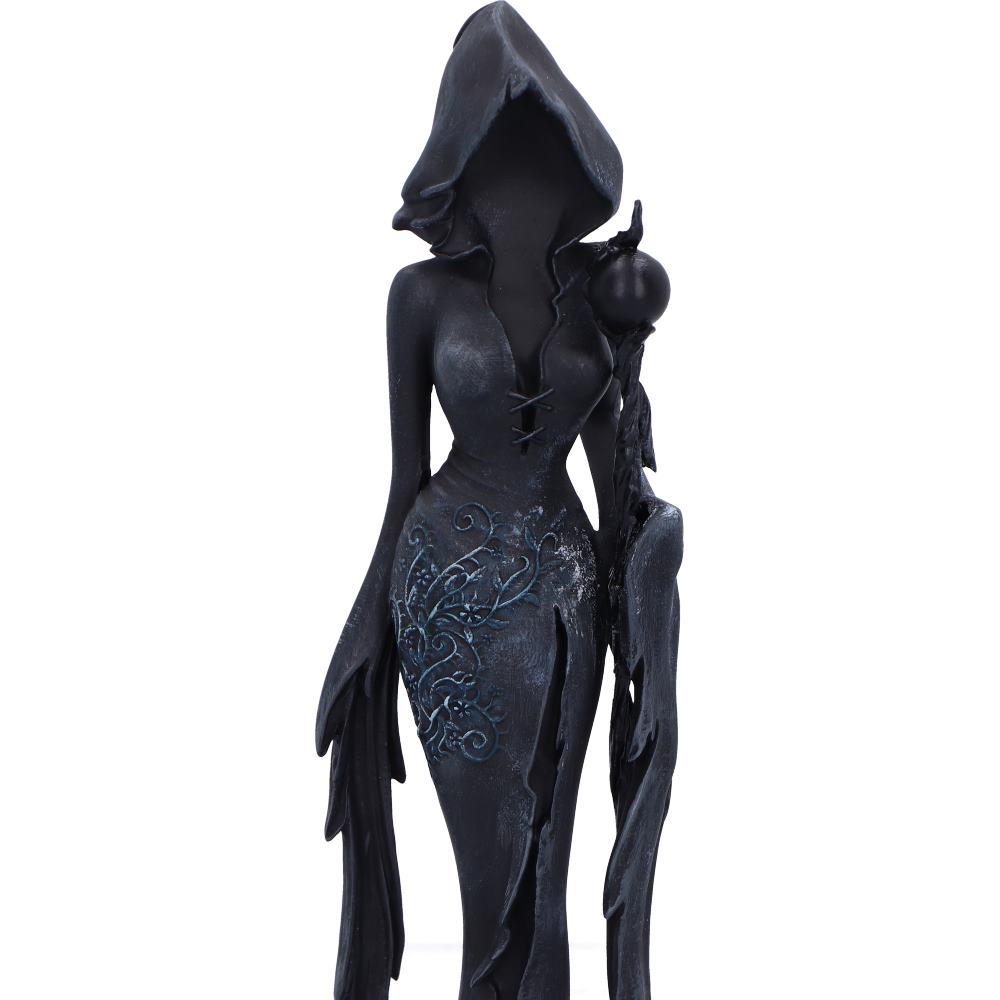 Femme Fatale Seer Figurine 20cm