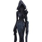 Femme Fatale Seer Figurine 20cm