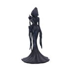 Femme Fatale Seer Figurine 20cm