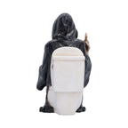 Final Flush Reaper Figurine 16.2cm