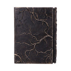 Forest Grimoire Journal, 19cm