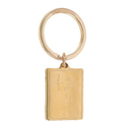 Eleanoras Athena Goddess Talisman Keyring Keyrings