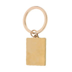 Eleanoras Athena Goddess Talisman Keyring Keyrings