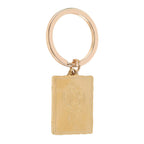 Eleanoras Selene Goddess Talisman Keyring Keyrings