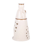 Angel Shaped Oil Burner