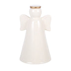 Small LED Light Up Angel Decoration