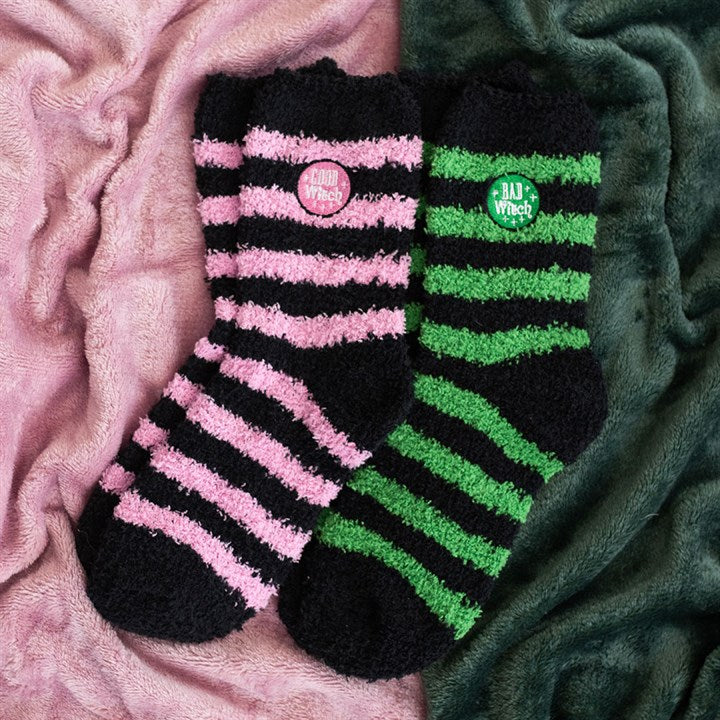 Complete Witch Social Club Bundle