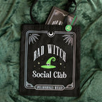 Complete Witch Social Club Bundle