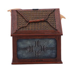 Gremlins Gizmo in a Box - You Are Ready Figurine 14.5cm