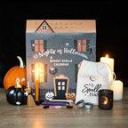 Eleanoras 13 NIGHTS OF HALLOWEEN ADVENT CALENDAR Advent Calendars