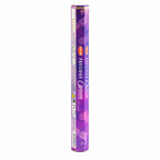 HEM Precious Opium Incense Sticks