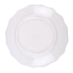 Striped Bee Happy Trinket Dish