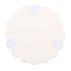 Honey Bee Coaster Set